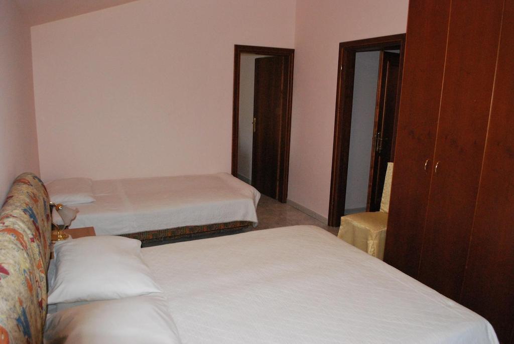 Rooms Marija Fiume Camera foto